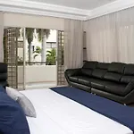 Mega 7 Bedroom Mansion In Bocagrande