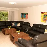 Mega 7 Bedroom Mansion In Bocagrande